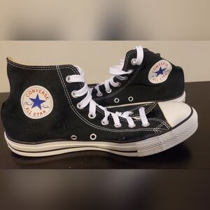 Chuck Taylor All Star